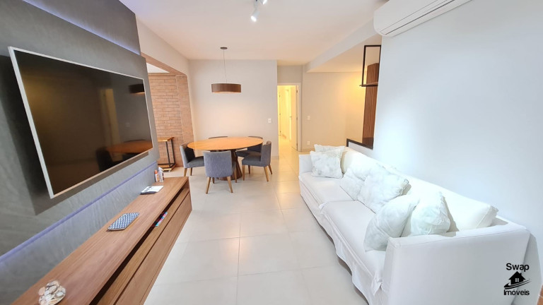Imagem Apartamento com 3 Quartos à Venda, 129 m² em Riviera - Bertioga Imagem Apartamento com 3 Quartos à Venda, 129 m² em Riviera - Bertioga
