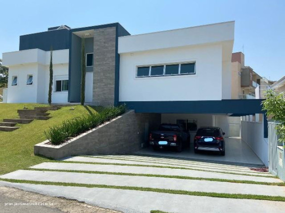 Imagem Casa à Venda, em Santa Adélia - Vargem Grande Paulista Imagem Casa à Venda, em Santa Adélia - Vargem Grande Paulista