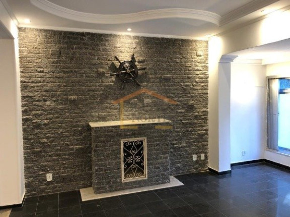 Imagem Sobrado com 3 Quartos à Venda, 400 m² em Tatuapé - São Paulo