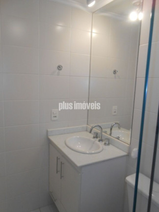 Imagem Apartamento com 3 Quartos para Alugar, 75 m² em Consolação - São Paulo Imagem Apartamento com 3 Quartos para Alugar, 75 m² em Consolação - São Paulo
