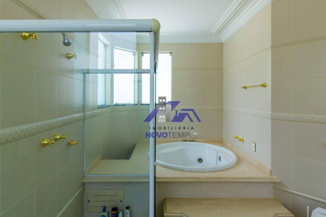 Imagem Casa com 5 Quartos à Venda ou Locação, 570 m² em Alphaville 0 - Barueri Imagem Casa com 5 Quartos à Venda ou Locação, 570 m² em Alphaville 0 - Barueri
