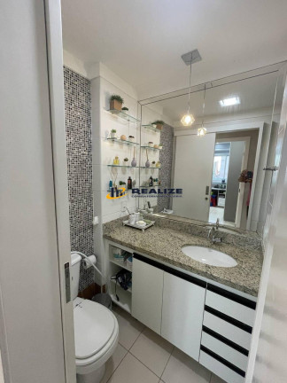 Imagem Apartamento com 3 Quartos à Venda, 90 m² em Centro - Campos Dos Goytacazes Imagem Apartamento com 3 Quartos à Venda, 90 m² em Centro - Campos Dos Goytacazes