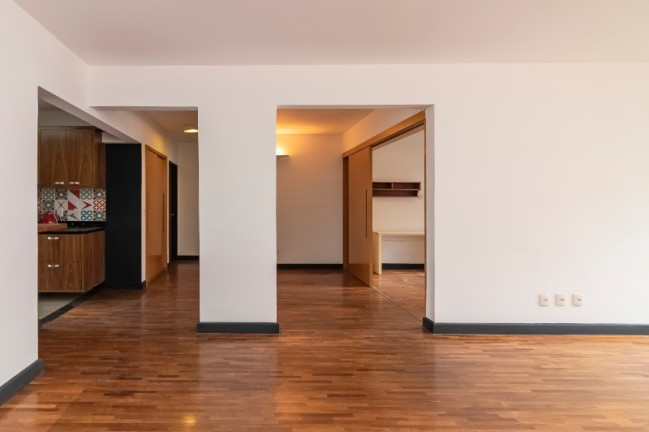 Imagem Imóvel com 2 Quartos à Venda, 110 m² em Cerqueira César - São Paulo Imagem Imóvel com 2 Quartos à Venda, 110 m² em Cerqueira César - São Paulo