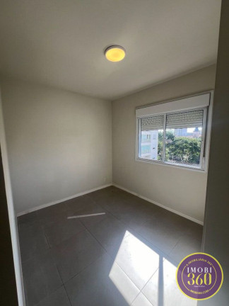 Imagem Apartamento com 2 Quartos à Venda, 73 m² em Moóca - São Paulo