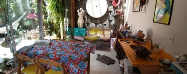 Imagem Casa de Condomínio com 3 Quartos à Venda, 120 m² em Jardim Colibri - Cotia Imagem Casa de Condomínio com 3 Quartos à Venda, 120 m² em Jardim Colibri - Cotia