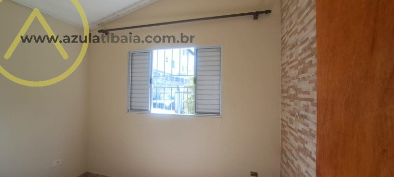 Imagem Casa com 3 Quartos à Venda, 100 m² em Ressaca - Atibaia Imagem Casa com 3 Quartos à Venda, 100 m² em Ressaca - Atibaia