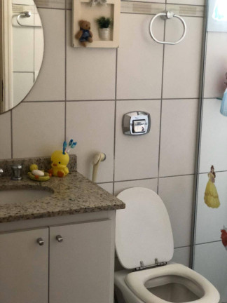 Imagem Casa de Condomínio com 3 Quartos à Venda, 145 m² em Parque Campolim - Sorocaba Imagem Casa de Condomínio com 3 Quartos à Venda, 145 m² em Parque Campolim - Sorocaba