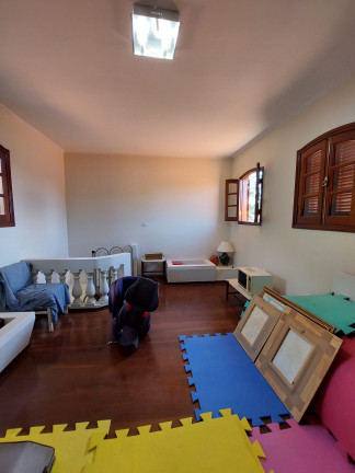 Imagem Imóvel com 1 Quarto à Venda, 366 m² em Jardim Flamboyant Ii - Boituva