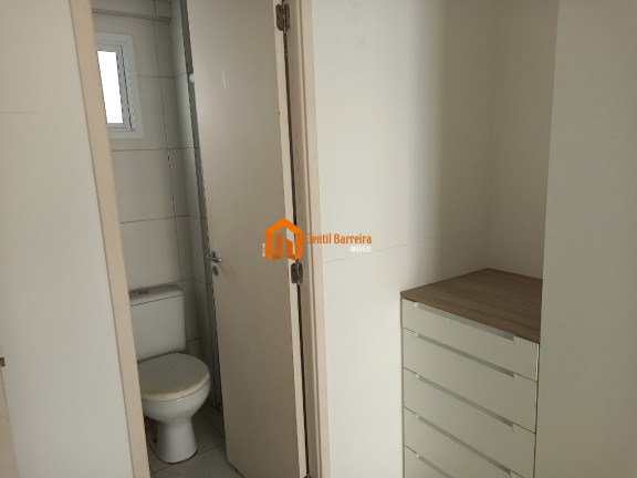 Imagem Apartamento com 2 Quartos à Venda, em Meireles - Fortaleza Imagem Apartamento com 2 Quartos à Venda, em Meireles - Fortaleza