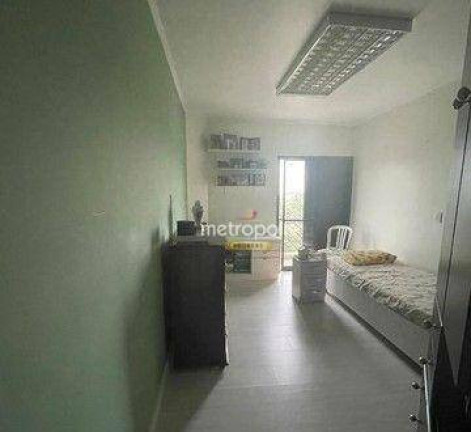 Imagem Apartamento com 4 Quartos à Venda, 188 m² em Vila Dayse - São Bernardo Do Campo Imagem Apartamento com 4 Quartos à Venda, 188 m² em Vila Dayse - São Bernardo Do Campo