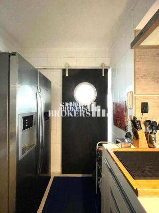 Imagem Apartamento com 2 Quartos à Venda, 94 m² em Ipiranga - São Paulo Imagem Apartamento com 2 Quartos à Venda, 94 m² em Ipiranga - São Paulo