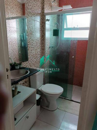 Imagem Apartamento com 2 Quartos à Venda, 49 m² em Vila Osasco - Osasco Imagem Apartamento com 2 Quartos à Venda, 49 m² em Vila Osasco - Osasco