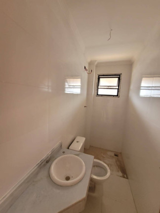 Imagem Apartamento com 2 Quartos à Venda, 77 m² em Canto Do Forte - Praia Grande Imagem Apartamento com 2 Quartos à Venda, 77 m² em Canto Do Forte - Praia Grande
