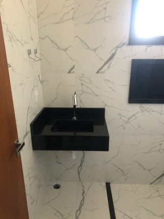 Imagem Apartamento com 2 Quartos à Venda, 82 m² em Centro - Rifaina