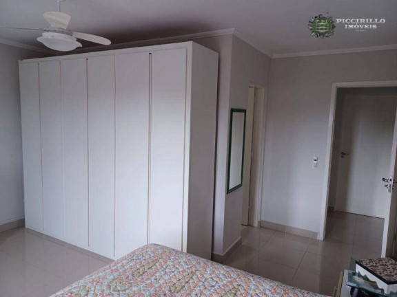 Imagem Sobrado com 2 Quartos à Venda, 150 m² em Jardim Itanhaém - Itanhaém
