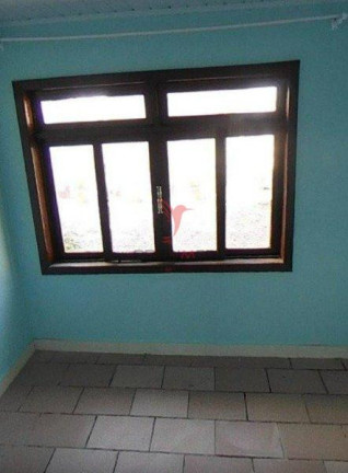 Imagem Casa com 4 Quartos à Venda, 150 m² em Centro - Penha