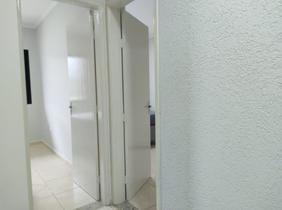 Imagem Apartamento com 3 Quartos à Venda, 111 m² em Centro - Mongagua Imagem Apartamento com 3 Quartos à Venda, 111 m² em Centro - Mongagua