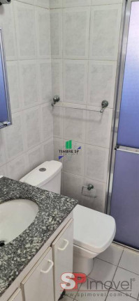 Imagem Apartamento com 2 Quartos para Alugar, 80 m² em água Fria - São Paulo