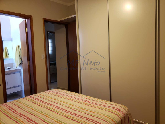Imagem Apartamento com 3 Quartos à Venda, 82 m² em Residencial Star Vann Ess - Pirassununga Imagem Apartamento com 3 Quartos à Venda, 82 m² em Residencial Star Vann Ess - Pirassununga