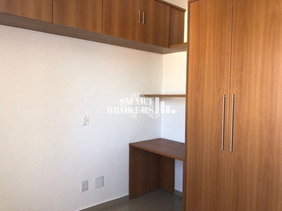 Imagem Apartamento com 2 Quartos à Venda, 81 m² em Vila Mariana - São Paulo Imagem Apartamento com 2 Quartos à Venda, 81 m² em Vila Mariana - São Paulo