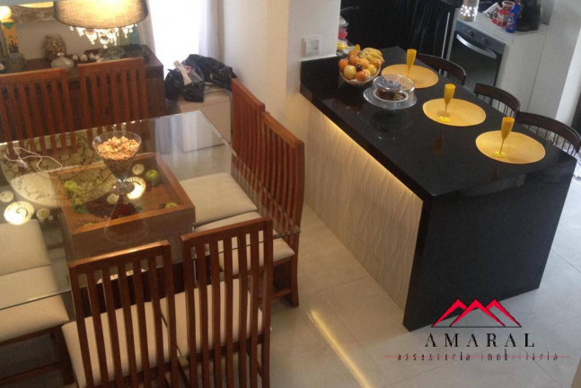 Imagem Casa com 4 Quartos à Venda, 450 m² em São José Do Imbassaí - Maricá Imagem Casa com 4 Quartos à Venda, 450 m² em São José Do Imbassaí - Maricá