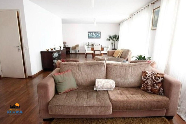 Imagem Apartamento com 3 Quartos à Venda, em Planalto Paulista - São Paulo Imagem Apartamento com 3 Quartos à Venda, em Planalto Paulista - São Paulo