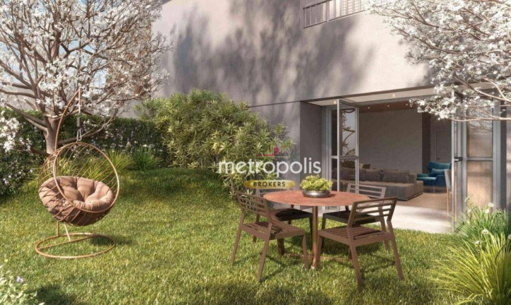 Imagem Studio com 1 Quarto à Venda, 25 m² em Vila Clementino - São Paulo Imagem Studio com 1 Quarto à Venda, 25 m² em Vila Clementino - São Paulo