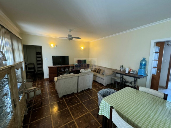 Imagem Apartamento com 3 Quartos à Venda, 120 m² em Jardim América - São Paulo Imagem Apartamento com 3 Quartos à Venda, 120 m² em Jardim América - São Paulo