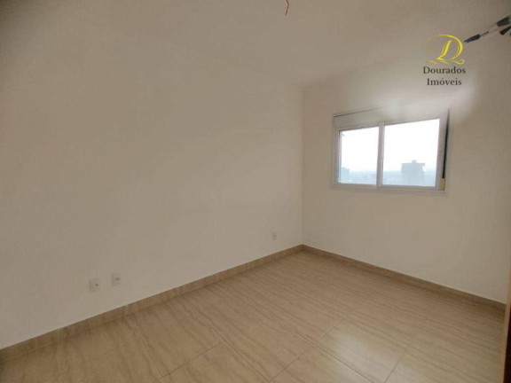 Imagem Apartamento com 2 Quartos à Venda, 75 m² em Caiçara - Praia Grande