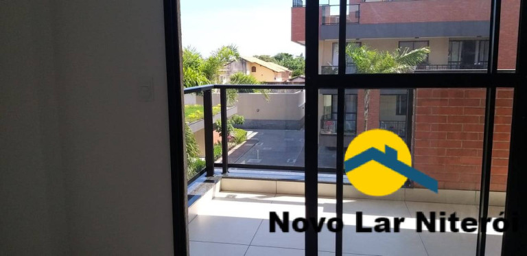 Imagem Cobertura com 2 Quartos à Venda, 219 m² em Piratininga - Niterói Imagem Cobertura com 2 Quartos à Venda, 219 m² em Piratininga - Niterói