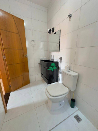 Imagem Casa com 2 Quartos à Venda ou Locação, 144 m² em Jardim Belvedere I - Foz Do Iguaçu Imagem Casa com 2 Quartos à Venda ou Locação, 144 m² em Jardim Belvedere I - Foz Do Iguaçu