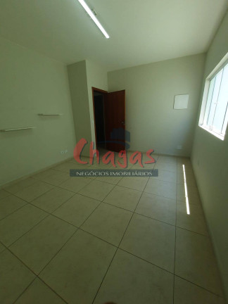 Imagem Sala Comercial para Alugar, 60 m² em Jardim Primavera - Caraguatatuba Imagem Sala Comercial para Alugar, 60 m² em Jardim Primavera - Caraguatatuba
