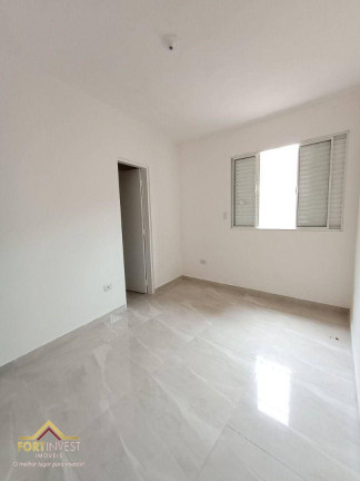 Imagem Imóvel com 3 Quartos à Venda, 104 m² em Tupi - Praia Grande