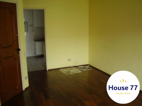 Imagem Apartamento com 2 Quartos à Venda, 74 m² em Morumbi - São Paulo Imagem Apartamento com 2 Quartos à Venda, 74 m² em Morumbi - São Paulo