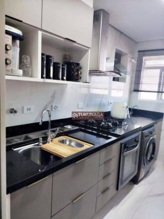 Imagem Cobertura com 3 Quartos à Venda, 131 m² em Tatuapé - São Paulo Imagem Cobertura com 3 Quartos à Venda, 131 m² em Tatuapé - São Paulo