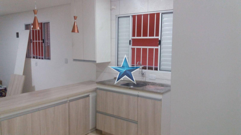Imagem Casa com 7 Quartos à Venda, 360 m² em Brasilândia - São Paulo Imagem Casa com 7 Quartos à Venda, 360 m² em Brasilândia - São Paulo