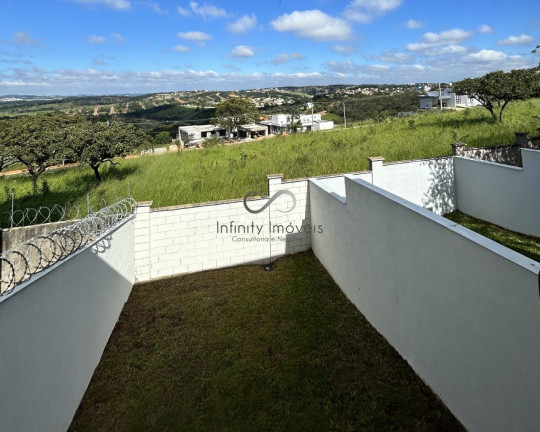 Imagem Casa com 3 Quartos à Venda, 238 m² em Novo Santos Dumont - Lagoa Santa Imagem Casa com 3 Quartos à Venda, 238 m² em Novo Santos Dumont - Lagoa Santa