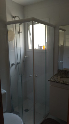 Imagem Apartamento com 2 Quartos à Venda, 66 m² em Centro - São Bernardo Do Campo Imagem Apartamento com 2 Quartos à Venda, 66 m² em Centro - São Bernardo Do Campo