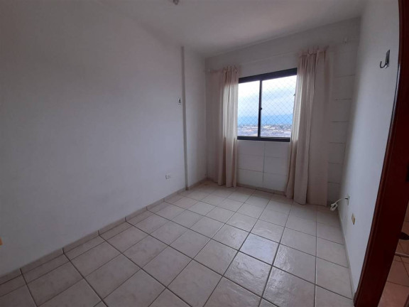 Imagem Kitnet à Venda, 36 m² em Ocian - Praia Grande Imagem Kitnet à Venda, 36 m² em Ocian - Praia Grande