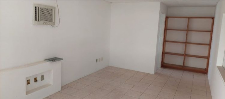Imagem Imóvel para Alugar, 200 m² em São Luiz - Itu Imagem Imóvel para Alugar, 200 m² em São Luiz - Itu