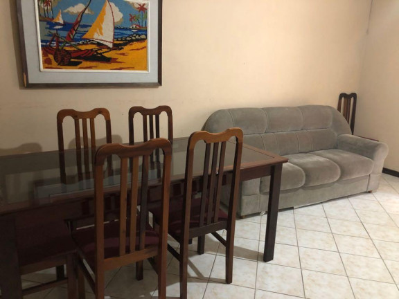 Imagem Casa com 3 Quartos à Venda, 180 m² em Meia Praia - Itapema Imagem Casa com 3 Quartos à Venda, 180 m² em Meia Praia - Itapema