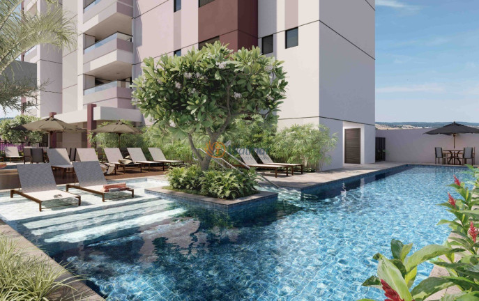 Imagem Imóvel com 4 Quartos à Venda, 189 m² em Cambuí - Campinas Imagem Imóvel com 4 Quartos à Venda, 189 m² em Cambuí - Campinas