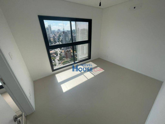 Imagem Apartamento com 2 Quartos à Venda, 179 m² em Vila Madalena - São Paulo