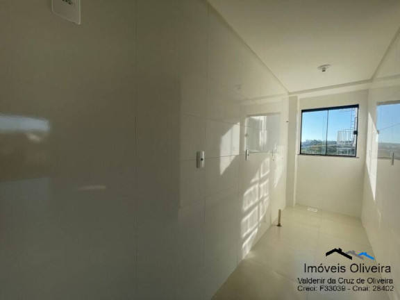 Imagem Apartamento com 2 Quartos à Venda, 62 m² em Cancelli - Cascavel