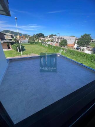 Imagem Casa com 4 Quartos à Venda, 197 m² em Ingleses Do Rio Vermelho - Florianópolis Imagem Casa com 4 Quartos à Venda, 197 m² em Ingleses Do Rio Vermelho - Florianópolis
