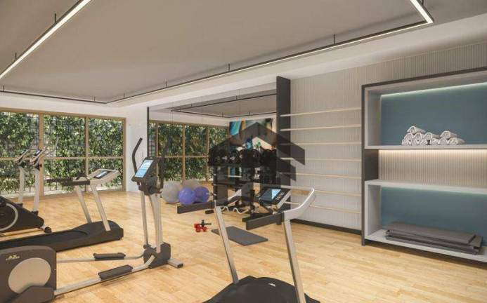 Imagem Apartamento com 3 Quartos à Venda, 63 m² em Boa Viagem - Recife Imagem Apartamento com 3 Quartos à Venda, 63 m² em Boa Viagem - Recife
