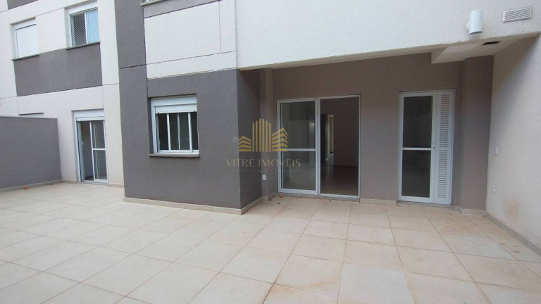 Imagem Apartamento com 2 Quartos à Venda, 55 m² Imagem Apartamento com 2 Quartos à Venda, 55 m²