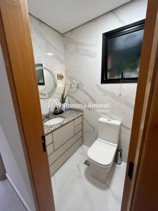 Imagem Apartamento com 3 Quartos à Venda, 80 m² em Taquaral - Campinas Imagem Apartamento com 3 Quartos à Venda, 80 m² em Taquaral - Campinas