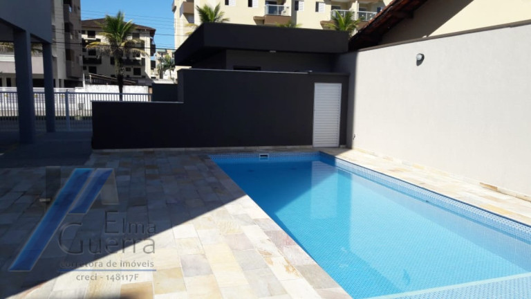 Imagem Apartamento com 2 Quartos à Venda, 75 m² em Itaguá - Ubatuba Imagem Apartamento com 2 Quartos à Venda, 75 m² em Itaguá - Ubatuba