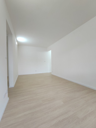 Imagem Apartamento com 2 Quartos à Venda, 5.000 m² em Jardim Vergueiro (sacomã) - São Paulo Imagem Apartamento com 2 Quartos à Venda, 5.000 m² em Jardim Vergueiro (sacomã) - São Paulo
